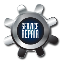 bach_service_icon